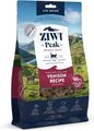 Ziwi Peak Daily Air Dried Cuisine Venison Recipe Cat Food