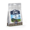 Ziwi Peak Good Dog Beef Treat Pouches