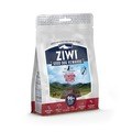 Ziwi Peak Good Dog Venison Treat Pouches