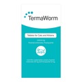 TermaWorm™ Tablets for Cats & Dogs