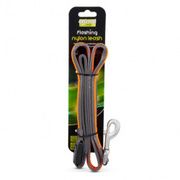Buster Reflective Rope Lead