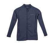 Mark Todd Softshell Fleece Lined Jacket