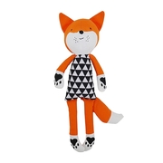 https://static2.viovet.co.uk/opt/s=kr,width=180,height=180/familygallery/chubleez-mr-fox-dog-toy-uimz.jpg