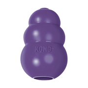 https://static2.viovet.co.uk/opt/s=kr,width=180,height=180/familygallery/kong-dog-toys-senior-vh2j.jpg