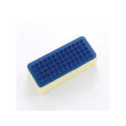 Products for horses & ponies - bathing & washing, sponges