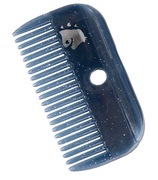 Haas Mane Comb