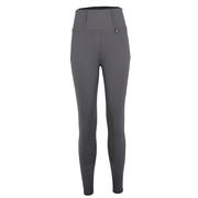 Products - riding tights