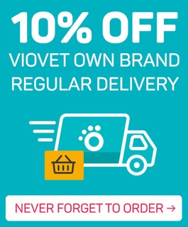 Own Brand Regular Delivery
