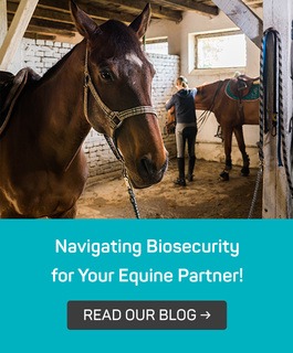 Biosecurity Blog May B 1st