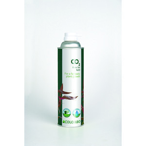 Colombo CO2 Basic Refill