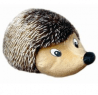Danish Design Harry The Hedgehog Dog Toy