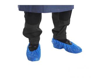 Krutex Disposable Overboots