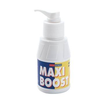 FarmSense Maxiboost Lamb Energy Supplement