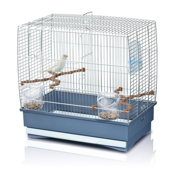 Imac Irene Bird Cages