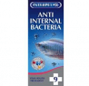 Interpet Anti Internal Bacteria Aquarium Treatment