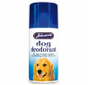 Johnsons Dog Deodorant