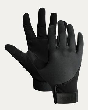 Noble Outfitters Perfect Fit 3 Season Glove