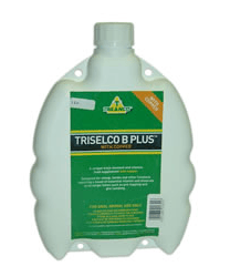 Trilanco Triselco B Plus with Copper