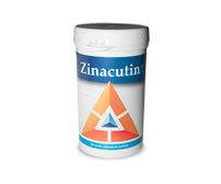 Zinacutin Tablets for Dogs