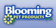 Blooming Pets