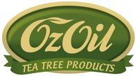 Oz Oil