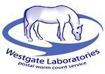 Westgate Labs