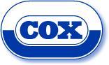 Cox