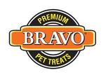 Premium Bravo Pet Treats
