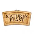 Nature's Feast