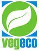 Veg Eco