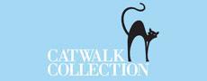 Cat Walk Collection