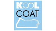 Kool Coat