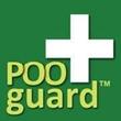 Poo Guard