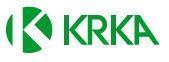 Krka UK Ltd