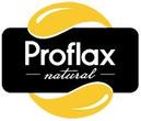 Proflax Natural