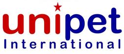 Unipet International