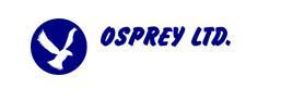 Osprey Limited