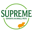 Supreme Pet Food