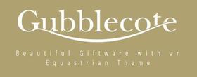 Gubblecote