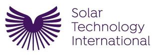Solar Technology International