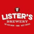 Listers Brewery
