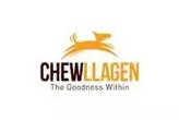 Chewllagen