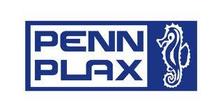 Penn-plax
