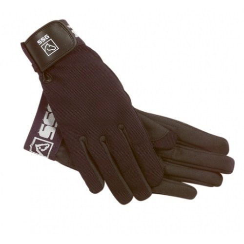 1100 SSG Multisport Gloves