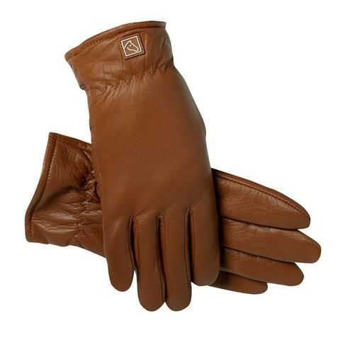 1600 SSG Rancher Gloves