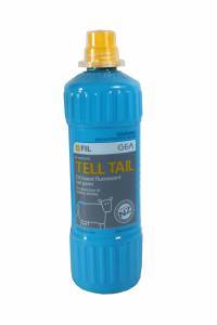 Agrihealth Fil Tail Paint (Tell Tail) Blue
