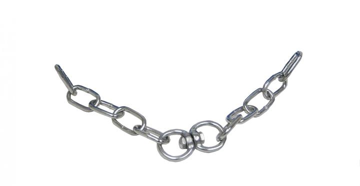 Agrihealth Spare Chain for HD Hobbles