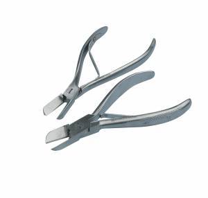 Agrihealth Tooth Cutting Forceps