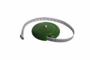 Agrihealth Weight Tape Rondo