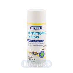 Ammonia Remover